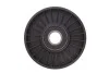 Ролик генератора Opel Omega/Vectra 2.0-2.2DTI/DI 96- (натяжной) MAGNETI MARELLI 331316170171 (фото 1)