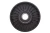 Ролик генератора Opel Omega/Vectra 2.0-2.2DTI/DI 96- (натяжной) MAGNETI MARELLI 331316170171 (фото 4)