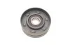 Ролик генератора VW Golf IV 1.9TDI/SDI 97-06 (натяжний) (70x24.5x17) (MPQ0175) MAGNETI MARELLI 331316170175 (фото 2)