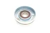 Натяжитель ремня генератора VW Caddy/Golf/Polo 1.4/1.6 91-98 MAGNETI MARELLI 331316170178 (фото 4)