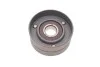 Ролик генератора Renault Trafic 1.9dСi 01- (натяжной) MAGNETI MARELLI 331316170184 (фото 2)