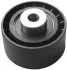 Ролик ГРМ 2.0JTD 16V,2.0JTD 16V,2.0MJET 16V,2.0HDI 16V Форд Фокус III 11-18, Fiat Scudo 07-16, Citroen Jumper 14- MAGNETI MARELLI 331316170191 (фото 1)