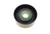 Ролик генератора Opel Astra G/Corsa C 1.2i 16V 98- (натяжной) MAGNETI MARELLI 331316170201 (фото 3)