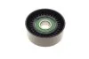 Ролик генератора Opel Astra G/Corsa C 1.2i 16V 98- (натяжной) MAGNETI MARELLI 331316170201 (фото 4)