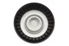 Ведучий ролик, клинового ремня BMW (Вир-во Magneti Marelli, кор. код MPQ0203) MAGNETI MARELLI 331316170203 (фото 1)