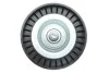 Ведучий ролик, клинового ремня BMW (Вир-во Magneti Marelli, кор. код MPQ0203) MAGNETI MARELLI 331316170203 (фото 3)