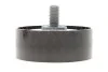 Ведучий ролик, клинового ремня BMW (Вир-во Magneti Marelli, кор. код MPQ0203) MAGNETI MARELLI 331316170203 (фото 4)