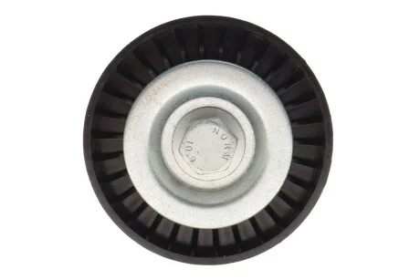 Ведучий ролик, клинового ремня BMW (Вир-во Magneti Marelli, кор. код MPQ0203) MAGNETI MARELLI 331316170203