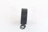 Ролик генератора BMW 3/5/7 E46/60/65 01- (натяжний) (70х25) (MPQ0206) MAGNETI MARELLI 331316170206 (фото 2)