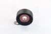 Ролик генератора BMW 3/5/7 E46/60/65 01- (натяжний) (70х25) (MPQ0206) MAGNETI MARELLI 331316170206 (фото 3)