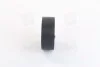 Ролик генератора BMW 3/5/7 E46/60/65 01- (натяжний) (70х25) (MPQ0206) MAGNETI MARELLI 331316170206 (фото 4)
