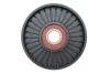 Ролик генератора MB C-classі (W203)/CLK/CLS/W (W210) 2.4-5.4 96- (натяжной) (94.5x26) MAGNETI MARELLI 331316170215 (фото 3)