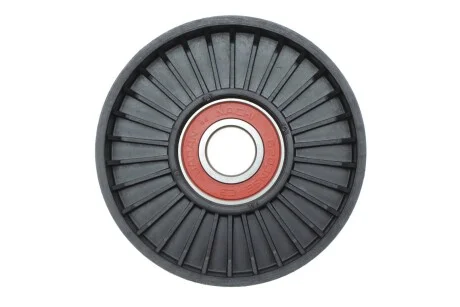 Ролик генератора MB C-classі (W203)/CLK/CLS/W (W210) 2.4-5.4 96- (натяжной) (94.5x26) MAGNETI MARELLI 331316170215