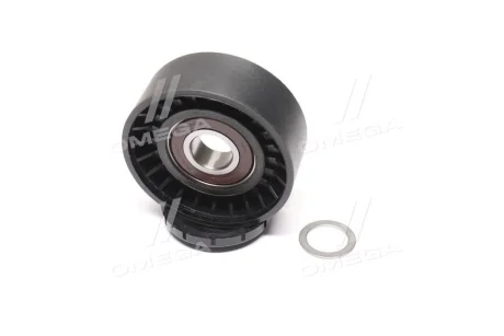 Натяжной ролик, поликлинового ремня BMW (Выр-во Magneti Marelli, кор. MPQ0219) MAGNETI MARELLI 331316170219