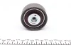 Ролик генератора Citroen Berlingo/C3/Peugeot Expert/Partner 1.1-1.6/1.9D 96- (паразитный) (60х26.5) MAGNETI MARELLI 331316170228 (фото 2)