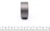 Ролик генератора Citroen Berlingo/C3/Peugeot Expert/Partner 1.1-1.6/1.9D 96- (паразитный) (60х26.5) MAGNETI MARELLI 331316170228 (фото 3)