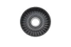 Ролик генератора Ford Connect 1.8TDCi 02-13 (натяжной) (70x26x17) MAGNETI MARELLI 331316170234 (фото 1)