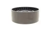 Ролик генератора Ford Connect 1.8TDCi 02-13 (натяжной) (70x26x17) MAGNETI MARELLI 331316170234 (фото 3)
