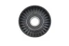 Ролик генератора Ford Connect 1.8TDCi 02-13 (натяжной) (70x26x17) MAGNETI MARELLI 331316170234 (фото 4)