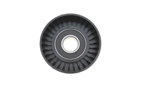 Ролик генератора Ford Connect 1.8TDCi 02-13 (натяжний) (70x26x17) (MPQ0234) MAGNETI MARELLI 331316170234