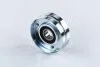 Ролик генератора Audi A1/A3/A4/A5/A6/Seat Cordoba 1.2-2.0d 99- (натяжний) (70x24) (MPQ0235) MAGNETI MARELLI 331316170235 (фото 1)