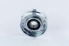 Ролик генератора Audi A1/A3/A4/A5/A6/Seat Cordoba 1.2-2.0d 99- (натяжний) (70x24) (MPQ0235) MAGNETI MARELLI 331316170235 (фото 3)