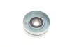 Ролик генератора Ford Escort 1.6/1.8 16V 92-00 (натяжной) MAGNETI MARELLI 331316170239 (фото 1)