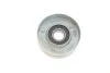 Ролик генератора Ford Escort 1.6/1.8 16V 92-00 (натяжной) MAGNETI MARELLI 331316170239 (фото 3)