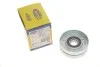 Ролик генератора Ford Escort 1.6/1.8 16V 92-00 (натяжной) MAGNETI MARELLI 331316170239 (фото 4)