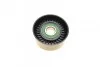 Ролик генератора Toyota Corolla/Avensis/Rav 4 99-05 (натяжной) MAGNETI MARELLI 331316170250 (фото 2)