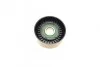 Ролик генератора Toyota Corolla/Avensis/Rav 4 99-05 (натяжной) MAGNETI MARELLI 331316170250 (фото 4)