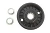 Ролик генератора Audi A4/A6/VW Golf III/Passat 1.9TDI 01- (натяжной) (80x20) MAGNETI MARELLI 331316170253 (фото 1)