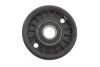 Ролик генератора Audi A4/A6/VW Golf III/Passat 1.9TDI 01- (натяжной) (80x20) MAGNETI MARELLI 331316170253 (фото 2)