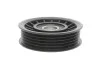 Ролик генератора Audi A4/A6/VW Golf III/Passat 1.9TDI 01- (натяжной) (80x20) MAGNETI MARELLI 331316170253 (фото 3)