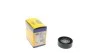 Ролик генератора VW Caddy III 1.9 TDI/2.0 SDI 04-10 (натяжной) (70x24.5) MAGNETI MARELLI 331316170261 (фото 1)