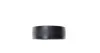 Ролик генератора VW Caddy III 1.9 TDI/2.0 SDI 04-10 (натяжной) (70x24.5) MAGNETI MARELLI 331316170261 (фото 2)