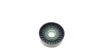 Ролик генератора VW Caddy III 1.9 TDI/2.0 SDI 04-10 (натяжной) (70x24.5) MAGNETI MARELLI 331316170261 (фото 3)