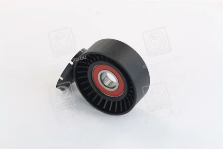 Натяжной ролик, поликлинового ремня BMW (Выр-во Magneti Marelli, кор. MPQ0263) MAGNETI MARELLI 331316170263