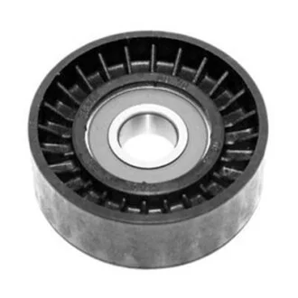 VOLVO натяжний ролик (пл.) (17x70x24)C70/S70/LAGUNA MAGNETI MARELLI 331316170264