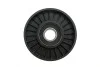 Ролик генератора Opel Astra G/Vectra B/C 2.2i 16v 00- (натяжний) (MPQ0279) MAGNETI MARELLI 331316170279 (фото 3)