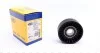 Ролик генератора Daewoo Nubira 1.4/1.6 97-i (натяжной) (75x28) MAGNETI MARELLI 331316170281 (фото 1)