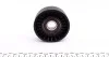 Ролик генератора Daewoo Nubira 1.4/1.6 97-i (натяжной) (75x28) MAGNETI MARELLI 331316170281 (фото 2)