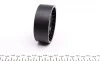 Ролик генератора Daewoo Nubira 1.4/1.6 97-i (натяжной) (75x28) MAGNETI MARELLI 331316170281 (фото 3)