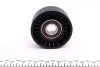 Ролик генератора Daewoo Nubira 1.4/1.6 97-i (натяжной) (75x28) MAGNETI MARELLI 331316170281 (фото 4)