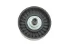 Ролик генератора VW T4 2.4D/2.5 90-03 (натяжной) (78х25) MAGNETI MARELLI 331316170305 (фото 1)