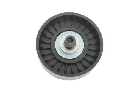 Ролик генератора VW T4 2.4D/2.5 90-03 (натяжной) (78х25) MAGNETI MARELLI 331316170305