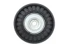 Ролик генератора BMW 3 (E36/E46)/5 (E34/E39)/7 (E38) 1.8/2.0/2.5D 91-04 (натяжний) (70х23) (MPQ0320) MAGNETI MARELLI 331316170320 (фото 3)