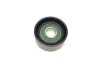 Ролик генератора Renault Kangoo 1.4/1.6 97- (натяжний) (60х26) (MPQ0335) MAGNETI MARELLI 331316170335 (фото 2)
