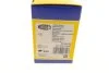Ролик генератора Renault Kangoo 1.4/1.6 97- (натяжний) (60х26) (MPQ0335) MAGNETI MARELLI 331316170335 (фото 6)