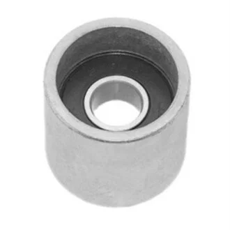 Шкив приводного пояса MAGNETI MARELLI 331316170340